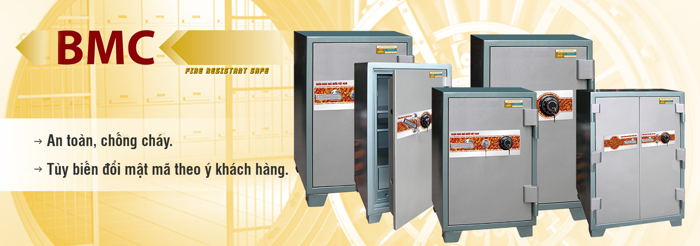 Ket bạc epoch safe