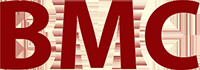 BMC