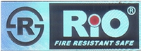 rio