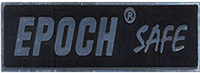 Epoch