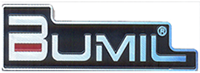 Bumil