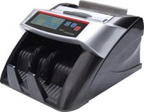 Máy đếm tiền  WJD 208
