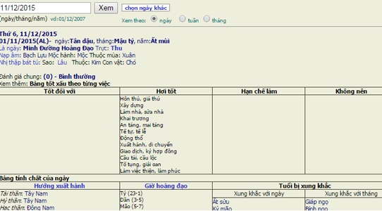 Cách chọn mua két sắt để rước tài lộc vào nhà